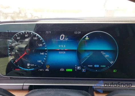 2022 Mercedes-Benz Gls 450 4Matic from USA, damaged, VIN 4JGFF5KE6NA716736